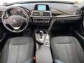 BMW 320 3 Limousine 320 d Advantage*LED*NAVI*PDC* Weiß - thumbnail 10