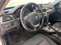 BMW 320 3 Limousine 320 d Advantage*LED*NAVI*PDC* Weiß - thumbnail 14