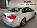 BMW 320 3 Limousine 320 d Advantage*LED*NAVI*PDC* Weiß - thumbnail 7
