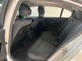 BMW 320 3 Limousine 320 d Advantage*LED*NAVI*PDC* Weiß - thumbnail 17