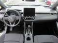 Toyota Corolla Cross 2,0 Hybrid FWD Team D KlimaA., BT Schwarz - thumbnail 9