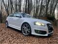 Audi S3 2.0 TFSI quattro Blanco - thumbnail 10