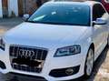 Audi S3 2.0 TFSI quattro Blanco - thumbnail 13