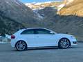 Audi S3 2.0 TFSI quattro Blanco - thumbnail 11
