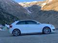 Audi S3 2.0 TFSI quattro Blanco - thumbnail 17