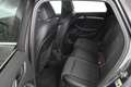 Audi A3 1.4 TFSI Pro Line S | Sportstoelen | PDC | Xenon | Gris - thumbnail 6