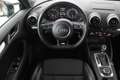 Audi A3 1.4 TFSI Pro Line S | Sportstoelen | PDC | Xenon | Gris - thumbnail 3
