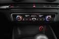 Audi A3 1.4 TFSI Pro Line S | Sportstoelen | PDC | Xenon | Grijs - thumbnail 11
