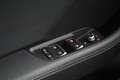 Audi A3 1.4 TFSI Pro Line S | Sportstoelen | PDC | Xenon | Grijs - thumbnail 18