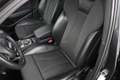 Audi A3 1.4 TFSI Pro Line S | Sportstoelen | PDC | Xenon | Gris - thumbnail 5