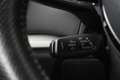 Audi A3 1.4 TFSI Pro Line S | Sportstoelen | PDC | Xenon | Grijs - thumbnail 12