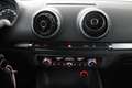 Audi A3 1.4 TFSI Pro Line S | Sportstoelen | PDC | Xenon | Szary - thumbnail 9