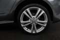 Audi A3 1.4 TFSI Pro Line S | Sportstoelen | PDC | Xenon | Grijs - thumbnail 20