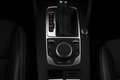 Audi A3 1.4 TFSI Pro Line S | Sportstoelen | PDC | Xenon | Szary - thumbnail 10