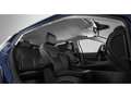 Jeep Compass Summit Mild-Hybrid FWD 1.5 MultiAir EU6e Park,-Win Gris - thumbnail 7