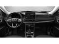 Jeep Compass Summit Mild-Hybrid FWD 1.5 MultiAir EU6e Park,-Win Gris - thumbnail 5