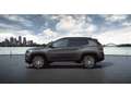 Jeep Compass Summit Mild-Hybrid FWD 1.5 MultiAir EU6e Park,-Win Gris - thumbnail 2