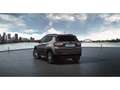 Jeep Compass Summit Mild-Hybrid FWD 1.5 MultiAir EU6e Park,-Win Gris - thumbnail 3