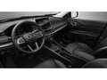 Jeep Compass Summit Mild-Hybrid FWD 1.5 MultiAir EU6e Park,-Win Gris - thumbnail 6