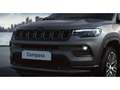 Jeep Compass Summit Mild-Hybrid FWD 1.5 MultiAir EU6e Park,-Win Gris - thumbnail 4