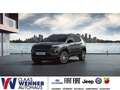 Jeep Compass Summit Mild-Hybrid FWD 1.5 MultiAir EU6e Park,-Win Gris - thumbnail 1