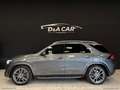 Mercedes-Benz GLE 350 GLE 350 de 4Matic Plug-in hyb. Prem.Plus Grigio - thumbnail 4