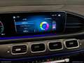 Mercedes-Benz GLE 350 GLE 350 de 4Matic Plug-in hyb. Prem.Plus Grigio - thumbnail 11