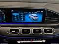 Mercedes-Benz GLE 350 GLE 350 de 4Matic Plug-in hyb. Prem.Plus Grigio - thumbnail 10