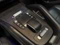 Mercedes-Benz GLE 350 GLE 350 de 4Matic Plug-in hyb. Prem.Plus Grigio - thumbnail 12
