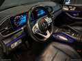 Mercedes-Benz GLE 350 GLE 350 de 4Matic Plug-in hyb. Prem.Plus Grigio - thumbnail 6