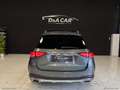 Mercedes-Benz GLE 350 GLE 350 de 4Matic Plug-in hyb. Prem.Plus Grigio - thumbnail 16