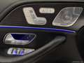Mercedes-Benz GLE 350 GLE 350 de 4Matic Plug-in hyb. Prem.Plus Grigio - thumbnail 8