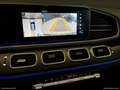 Mercedes-Benz GLE 350 GLE 350 de 4Matic Plug-in hyb. Prem.Plus Grigio - thumbnail 9