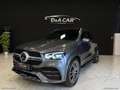 Mercedes-Benz GLE 350 GLE 350 de 4Matic Plug-in hyb. Prem.Plus Grigio - thumbnail 1