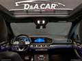Mercedes-Benz GLE 350 GLE 350 de 4Matic Plug-in hyb. Prem.Plus Grigio - thumbnail 13