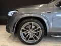 Mercedes-Benz GLE 350 GLE 350 de 4Matic Plug-in hyb. Prem.Plus Grigio - thumbnail 5