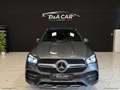 Mercedes-Benz GLE 350 GLE 350 de 4Matic Plug-in hyb. Prem.Plus Grigio - thumbnail 3