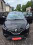 Renault Scenic ENERGY TCe 160 EDC INITIALE PARIS Чёрный - thumbnail 1