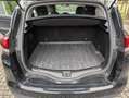 Renault Scenic ENERGY TCe 160 EDC INITIALE PARIS Чёрный - thumbnail 5