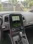 Renault Scenic ENERGY TCe 160 EDC INITIALE PARIS Чёрный - thumbnail 8
