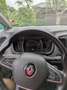 Renault Scenic ENERGY TCe 160 EDC INITIALE PARIS Чёрный - thumbnail 6