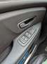 Renault Scenic ENERGY TCe 160 EDC INITIALE PARIS Чёрный - thumbnail 7