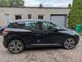 Renault Scenic ENERGY TCe 160 EDC INITIALE PARIS Чёрный - thumbnail 2