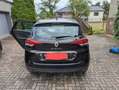 Renault Scenic ENERGY TCe 160 EDC INITIALE PARIS Чёрный - thumbnail 4