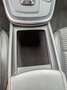 Renault Scenic ENERGY TCe 160 EDC INITIALE PARIS Чёрный - thumbnail 9