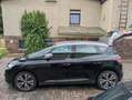 Renault Scenic ENERGY TCe 160 EDC INITIALE PARIS Чёрный - thumbnail 3