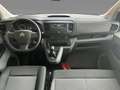 Citroen Jumpy Talla M BlueHDi 120 S&S 6v Control Amarillo - thumbnail 4