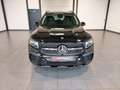 Mercedes-Benz GLB 180 AMG Line Navi|Kamera|CarPlay Noir - thumbnail 2
