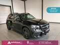 Mercedes-Benz GLB 180 AMG Line Navi|Kamera|CarPlay Noir - thumbnail 1