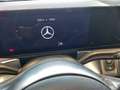 Mercedes-Benz GLB 180 AMG Line Navi|Kamera|CarPlay Noir - thumbnail 7